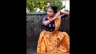 kanha soja zara dance choreography | ahubali 2 | Komal Nagpuri | Delight In Dance