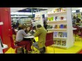 bologna children s book fair 2011