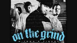 Paul Wall & The Grit Boys Ft Fat Joe & T.I. - Plenty Niggas