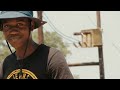 Akulaleki _ BlaqVoice & BlaqDecor PromoVideo