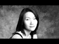 Date serta from Silete, venti - G. F. Handel - Dong-hee Kim, soprano