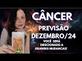 ♋️ CÂNCER - DEZEMBRO -  DEPOIS DA LIBERTAÇÃO VOCÉ TERÁ VITÓRIA.  #cancertarot #cancerhoroscope