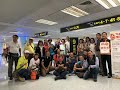 2019稻城亞丁金秋12日之旅（一）