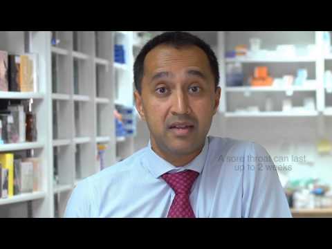 What can I do to treat myself better for cold and flu symptoms without going to see my doctor? What can I do to treat myself better for cold and flu symptoms without going to see my doctor?