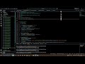 Selenium Python Automation Framework with Secure Password Encryption | Full Demo + GitHub Repo