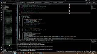 Selenium Python Automation Framework with Secure Password Encryption | Full Demo + GitHub Repo