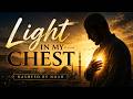 Emotional Nasheed 2026 | Returning to Allah | Noah Lais