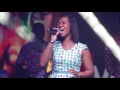 Adonai Live