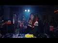 XMAS RIDDIM I SOUNDS PROOF I ‪@ogshezYT I Club Sounds Baile Hip Hop I @SIMBAOFICIAL