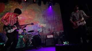 DEAD MEADOW - "1000 Dreams" - Live at AUSTIN PSYCH FEST (2012)