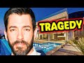 What Really Happened to Drew Scott From Property Brothers?