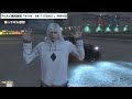 【ワイスピ車両再現】ワイルドスピードx3でハンが乗っていた「マツダ　rx 7（fd3s）」の作り方【gta5】