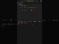 Fix Unicode Errors with Python