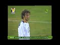 ricardo quaresma vs egypt friendly 2005