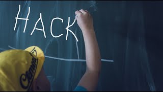 1 mistake and a child can hack your database in 5 minutes!