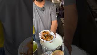 Jaipur के 45 साल पुराने गोलगप्पे 😱🤣🫣 #shorts #specialfood #food #jaipurfood #viral