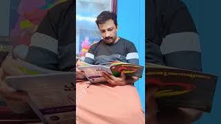 എനിക്ക് രക്ഷപെടണ്ട #trending #comedy #youtube 🫣