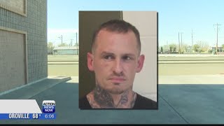 Neighbors say its distributing, nerve-wracking that an inmate escaped Tehama County Jail