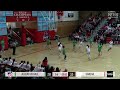 Girls Basketball highlights Sandia vs Albuquerque NFHS