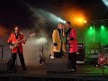 showaddywaddy closer to the one i love