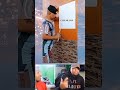 belajar bahasa China😂#meme #viral #short #memes #shorts