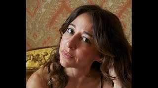 Janna Levin on Extra Dimensions and How to Overcome Boots in the Face | The Tim Ferriss Show