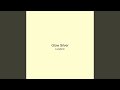 Glow Silver