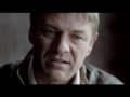 anthem for doomed youth by wilfred owen read by sean bean remembering world war 1 more 4