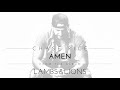 Chase Rice - Amen (Audio)