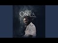 Onipa