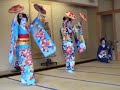 日本舞妓 japanese geisha まいこ 3