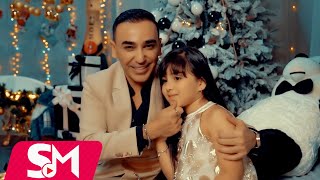 Elvin Elcan - Qizim 2024 (Official Music Video)