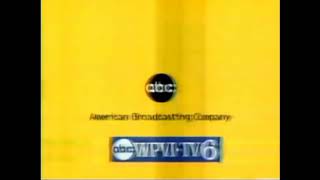 WPVI Station ID 1998