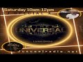 dj special k the universal show 25 january 2025 10am 12pm saturday juscoolradio www.juscoolradio.com