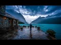 MONTENEGRO: The Balkans' Wildest Country