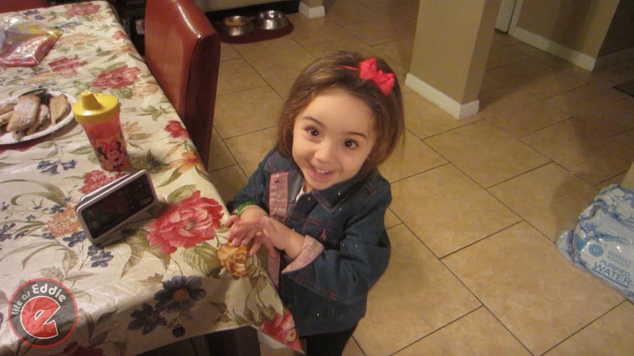 Daddy Daughter Date Youtube