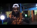 Koppa Gekon ft. KIDIS the Jembe - MAPENZI VIDEO