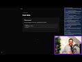 Next.js vs TanStack Start - Building 2 apps