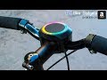 5 Bicycle HiTech Gadgets You Can Buy in ONLINE 🏆 You Must Watch 5 Bicycle HiTech Gadgets You Can Buy in ONLINE 🏆 You Must Watch