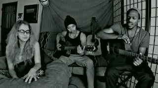 The Family Portrait - Covers & Originals Medley