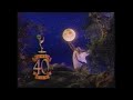 1988 Emmy Awards 40th Annual (KTVU San Francisco) WOC *partial