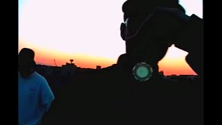 TRELLION AND SNIFF - SWISH