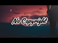 Moonlight / No Copyright Music / Smooth Calm ChillHop Background Beat  / SoulProdMusic