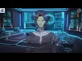 【シンフォギアxd】xdクエスト　ギャラルホルン編第１章　ep06　世界蛇討伐に向けて