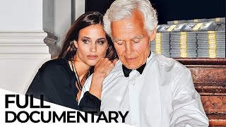 Sugar Daddy Hunt: When Young Women Chase Rich Old Men | ENDEVR Documentary