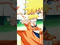 naruto edit||#naruto #gifs #credit #fyp_fyp_fyp_f