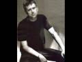 damon albarn latin simone english version