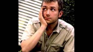 Damon Albarn - Latin Simone (English Version)