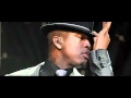 Ne Yo   Like It, Love It.wmv