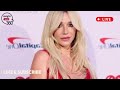 kesha’s hilarious manifestations for 2025 sugar daddies u0026 yachts